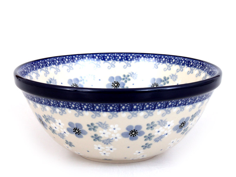 Bowl CLASSIC 17 cm (6.5")   Winter