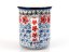 Mug CLASSIC 0,6 l (20 oz)   Hibiscus