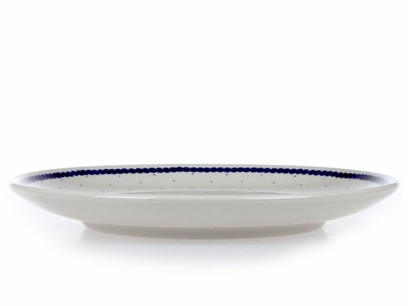 Shallow Plate 25 cm (10")   Elegance