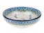 Low Bowl 13 cm (5")
