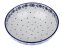 Low Bowl  17 cm (7")   Twilight
