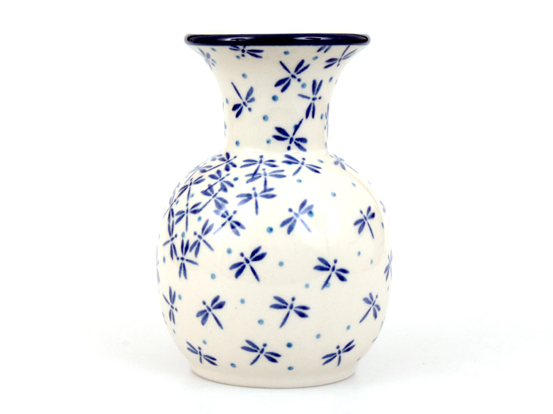 vázička 14 cm   Šidélka