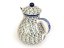 Jug with Lid 1 l (34 oz)   Arbour
