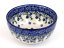 Bowl 14 cm (5")
