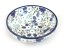 Low Bowl 13 cm (5")   Illusion