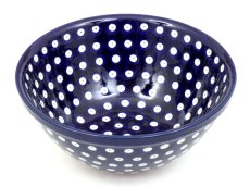 Bowl CLASSIC  20 cm (8")   Fish Eyes