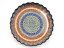 Pie Baking Dish 29 cm (11")   Greek