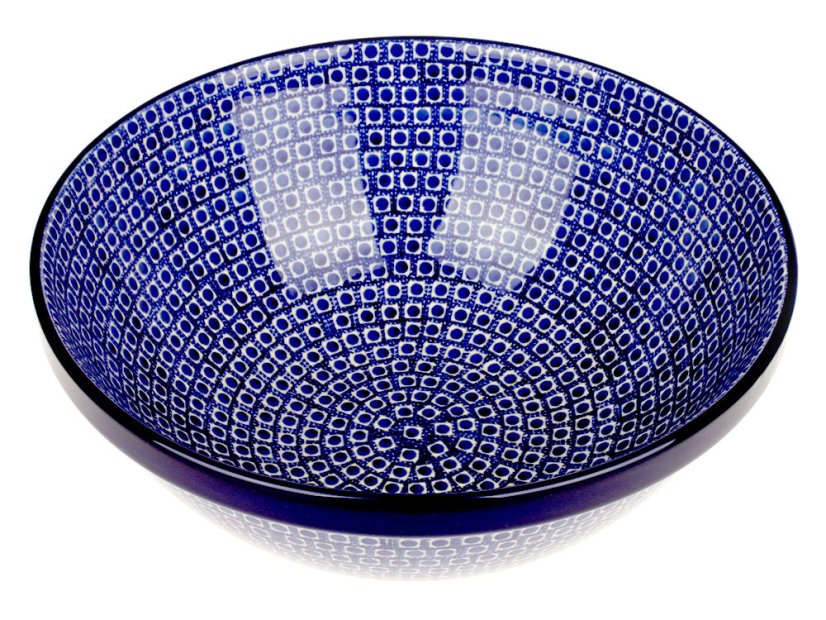 Bowl CLASSIC  28 cm (11")