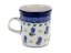 Mug Espresso 0,15 l (5 oz)