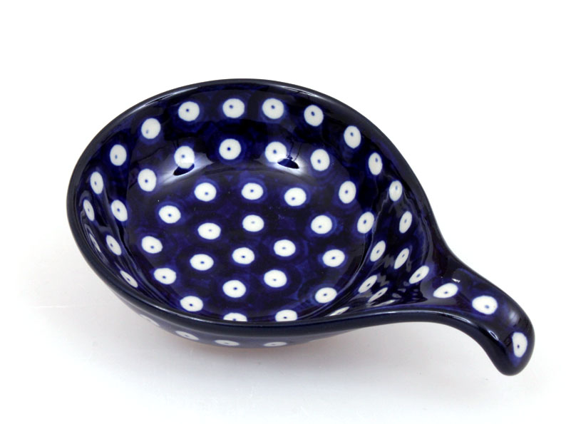 Servierschale 17 cm   Fischaugen