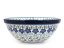 Bowl CLASSIC  24 cm (9")   Blue star
