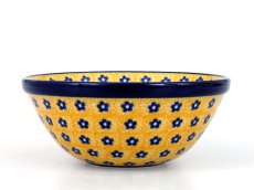 Schüssel KLASSIK 14 cm   Gelb