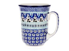 Mug ART 0,5 l (17 oz)   Fjords