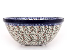 Schüssel KLASSIK 20 cm   Laube
