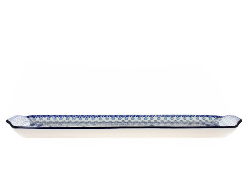 tác dlouhý 42 cm   Luční motýl