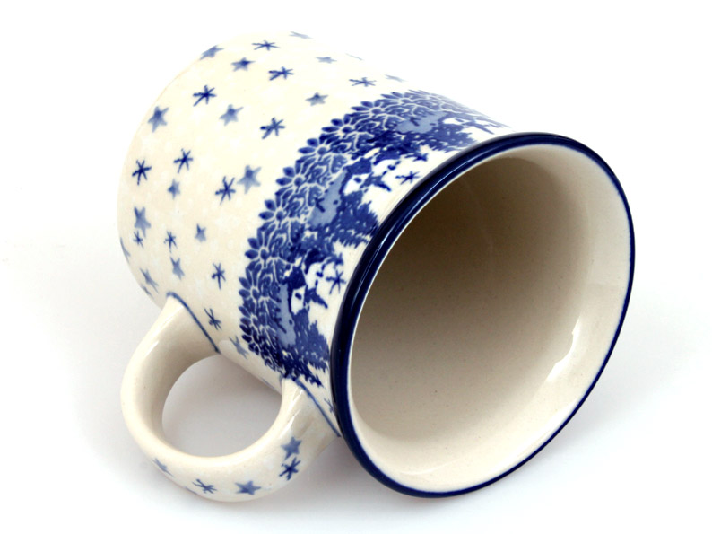 Mug CLASSIC 0,3 l (10 oz)   Christmas