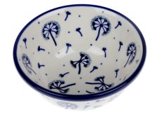 Schüssel KLASSIK 10 cm Löwenzahn