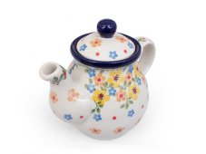 Teapot 0,3 l (10 oz)   Spring