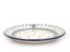 Dessert Plate 21 cm (8")   Owl I