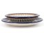 Soup Plate 21 cm (8")   Indian Summer