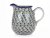 Krug 1,5 l   Laube