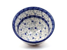 Rice Bowl 12 cm (5") Romance