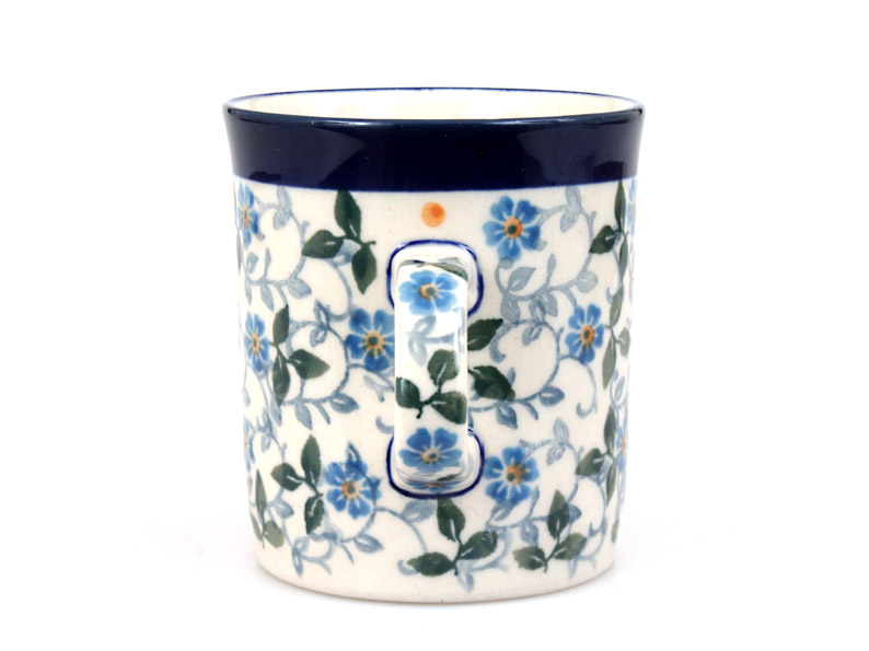 Mug Espresso 0,15 l (5 oz)   Summer Wind