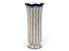 Vase 28,5 cm (11")   Arbour