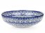 Low Bowl 27 cm (11")   Veronica