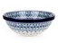 Bowl CLASSIC  28 cm (11")   Winter Garden