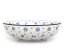 Low Bowl 27 cm (11")   Dandelions