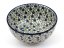 Bowl 16 cm (6.5")   Lobelia