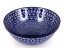 Bowl CLASSIC  24 cm (9")   Ocean Wawes