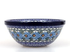 Bowl CLASSIC 17 cm (6.5") Asters
