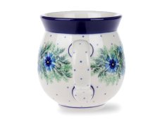 Bubble Mug 0,35 l (12 oz)