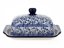 Butter Dish  Veronica