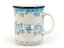 Mug CLASSIC 0,3 l (10 oz)   Doves