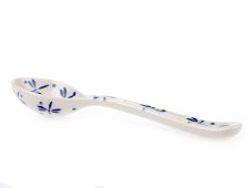 Spoon 15 cm (6")   Damselfly