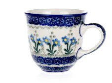 Tasse 0,3 l   Vianoce