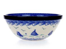 Bowl CLASSIC 17 cm (6.5") Regatta
