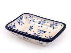 miska na sushi Šidélka