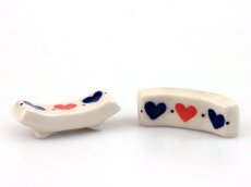 Chopsticks Rest   In Love