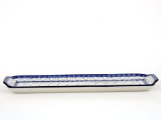 Platter 42 cm (16") Romance