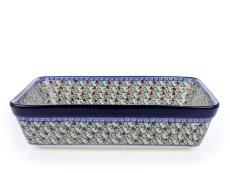 Rectangle Baking Dish 28 cm (11")   Arbour