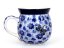 Bubble Mug 0,5 l (16 oz)   Dragonfly