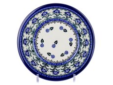 Suppenteller 21 cm   Im Park