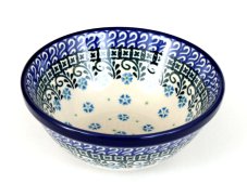 miska KLASIK 14,5cm