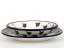 Soup Plate 21 cm (8")   Lattice