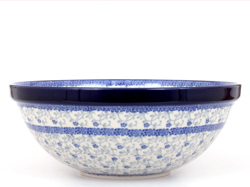Bowl CLASSIC  28 cm (11")   Romance