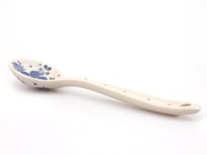 Spoon 13 cm (5")   Winter